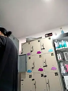 Natasha milf   online show from 17, 3, 2026