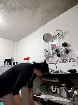 Natasha milf   online show from 27, 11, 2025