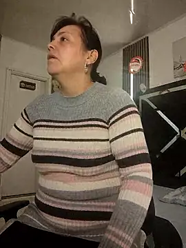 Natasha milf   online show from 8, 1, 2026