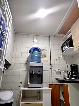 Natasha milf   online show from 11, 3, 2026