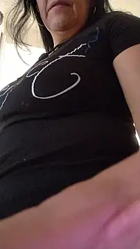 Natasha milf   online show from 13, 7, 2026