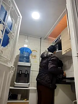 Natasha milf   online show from 28, 11, 2025