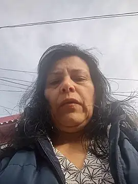 Natasha milf   online show from 5, 11, 2025