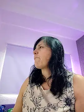 Natasha milf   online show from 7, 10, 2025