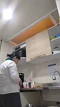 Natasha milf   online show from 7, 2, 2026