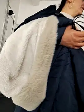 Natasha milf   online show from 22, 11, 2025