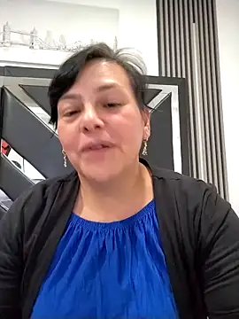 Natasha milf   online show from 9, 3, 2026