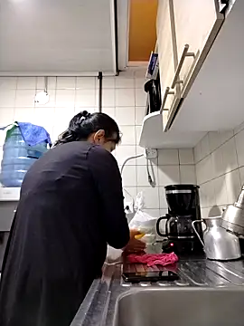 Natasha milf   online show from 20, 3, 2026