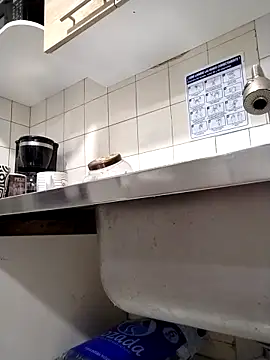 Natasha milf   online show from 9, 4, 2026