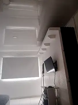 Natasha milf   online show from 17, 10, 2025