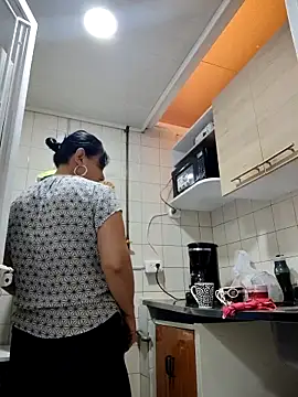 Natasha milf   online show from 9, 10, 2025