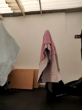 Natasha milf   online show from 2, 2, 2026