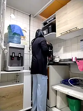 Natasha milf   online show from 13, 3, 2026