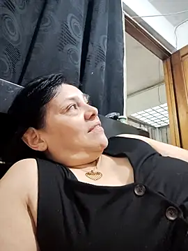 Natasha milf   online show from 21, 12, 2025