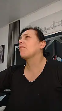 Natasha milf   online show from 4, 7, 2026