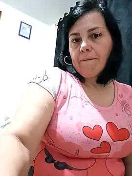 Natasha milf   online show from 19, 3, 2025