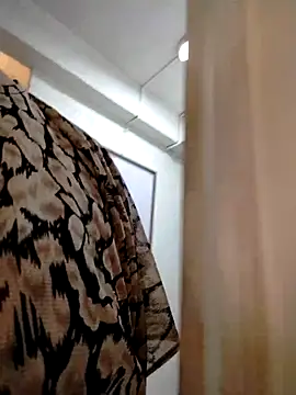 Natasha milf   online show from 3, 3, 2026