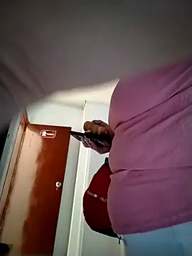 Natasha milf   online show from 24, 3, 2026