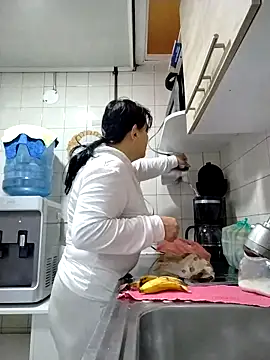 Natasha milf   online show from 11, 4, 2026