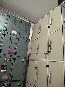 Natasha milf   online show from 17, 11, 2025