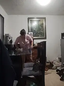 Natasha milf   online show from 30, 11, 2025