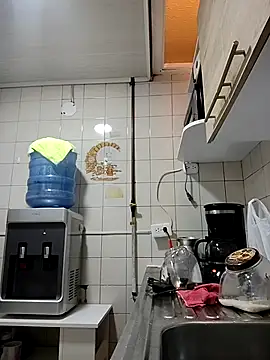 Natasha milf   online show from 2, 12, 2025