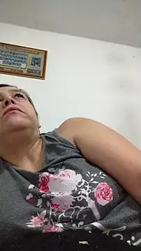Natasha milf   online show from 18, 6, 2026