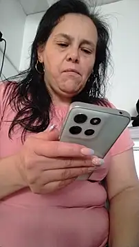 Natasha milf   online show from 6, 7, 2026