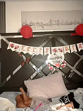 Natasha milf   online show from 22, 2, 2026