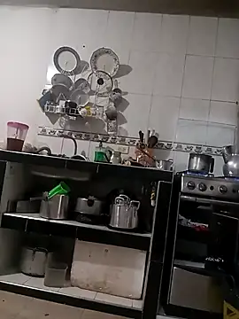 Natasha milf   online show from 16, 3, 2025