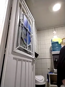 Natasha milf   online show from 9, 2, 2026