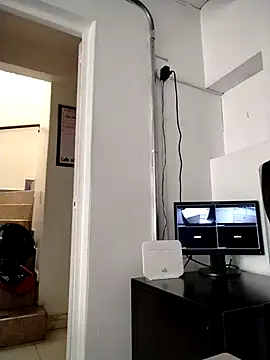 Natasha milf   online show from 16, 2, 2026