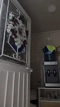 Natasha milf   online show from 12, 1, 2026