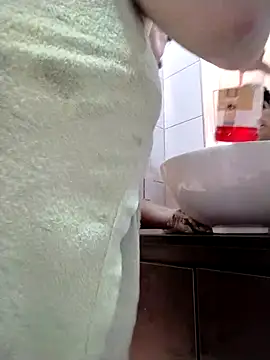 Natasha milf   online show from 20, 2, 2026