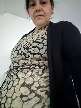 Natasha milf   online show from 4, 2, 2026