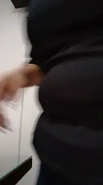 Natasha milf   online show from 30, 6, 2026