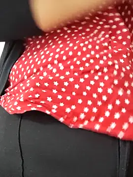 Natasha milf   online show from 13, 11, 2025