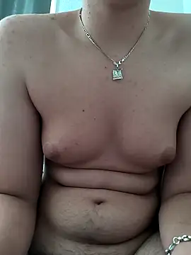 lumtvvtyvyv online show from 11, 9, 2025