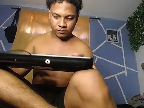 Snapshot of nedd_master chatting on 22, 3, 2026 nedd master online show from 22, 3, 2026