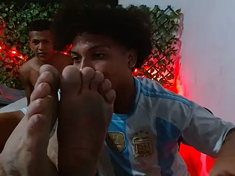 nedd master online show from 11, 1, 2026