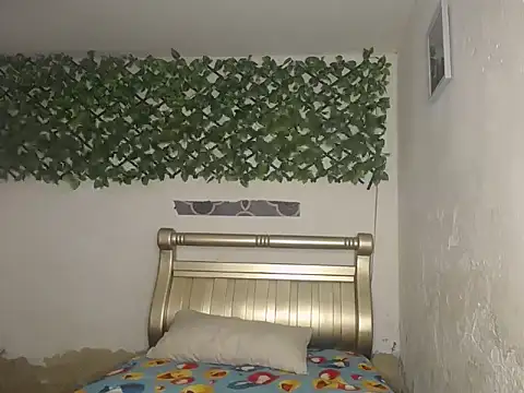 nedd master online show from 13, 2, 2026