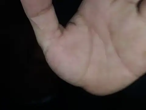 nedd master online show from 1, 3, 2026