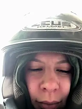 Bonniepark online show from 10, 9, 2025