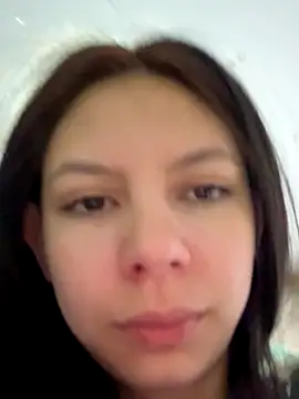 Bonniepark online show from 15, 9, 2025