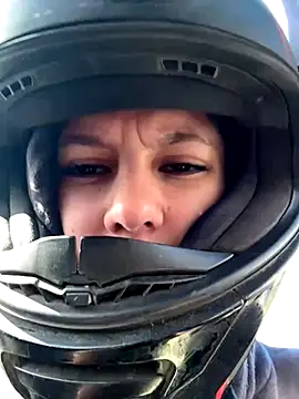 Bonniepark online show from 25, 9, 2025