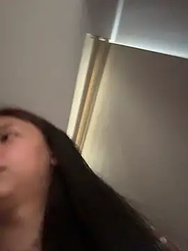 Snapshot of Bonniepark chatting on 27, 2, 2026 Bonniepark online show from 27, 2, 2026