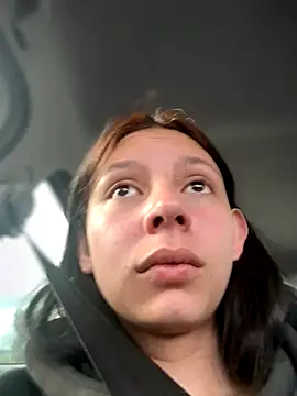 Bonniepark online show from 1, 10, 2025