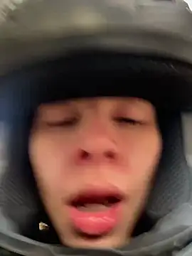 Bonniepark online show from 11, 3, 2025