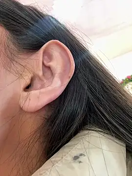 Bonniepark online show from 18, 3, 2025