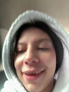 Bonniepark online show from 17, 3, 2025